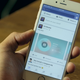 Image for article titled Facebook's iOS App Now Makes 30-Second Previews of Your Favorite Songs